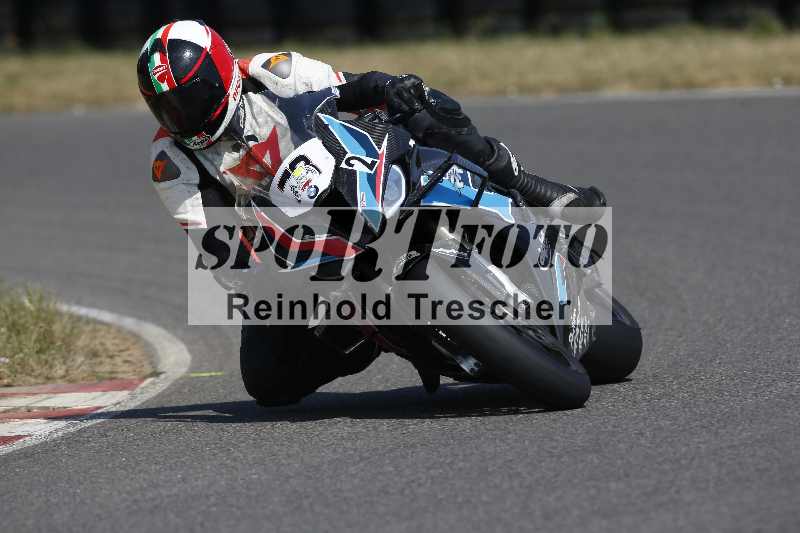 /Archiv-2023/28 05.06.2023 Moto Club Anneau du Rhin/rouge-expert/2